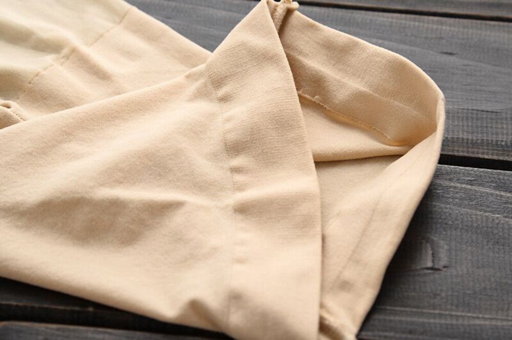 105-135Cm Kinderen Meisjes Panty En Najaar Dunne Sokken Panty Cartoon Stuk Sokken Siamese Voor Baby Meisjes peuter Kids