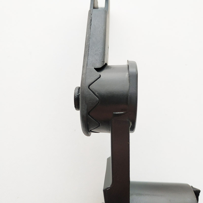 Clipes de toldo de carrinho para stokke xplory v3 v4 v5 v6 trailz crusi dsland suporte de dossel de sol suporte de telhado braçadeiras de guarda-sol