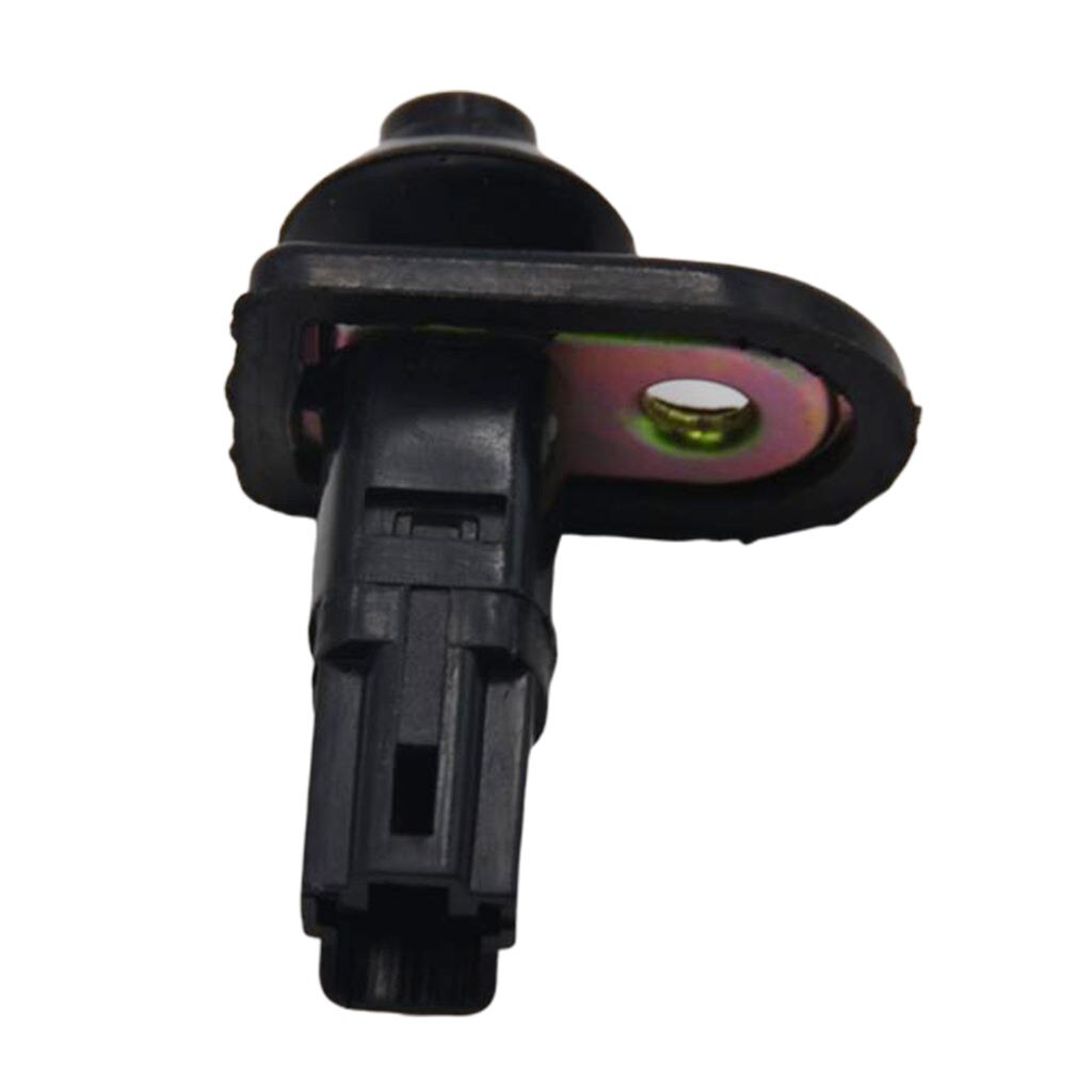 Interrupteur intérieur de porte, 2 broches, pour Mitsubishi Pajero, MB698713, 6x4.5x2.5cm