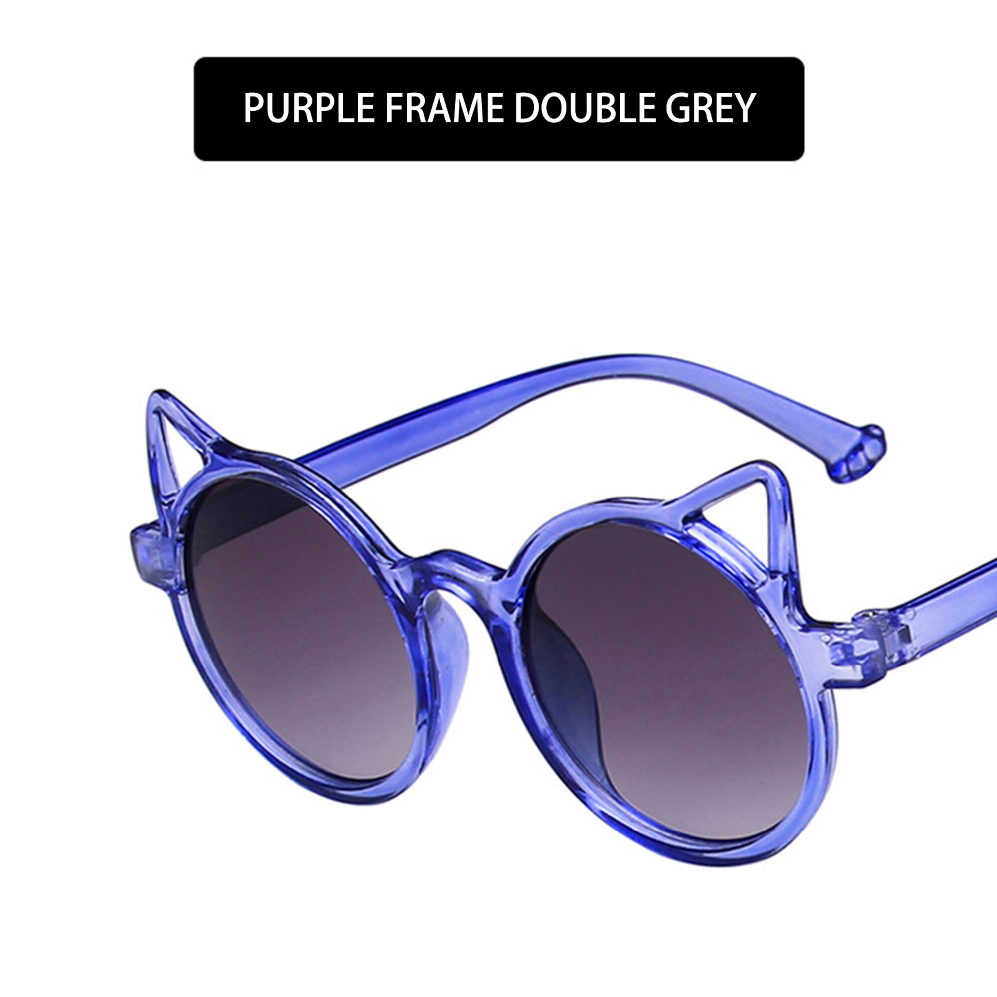 Baby & Kinderen Kid Jongens Meisjes Outdoor Strand Ogen Sunshine Bescherming Voor: B