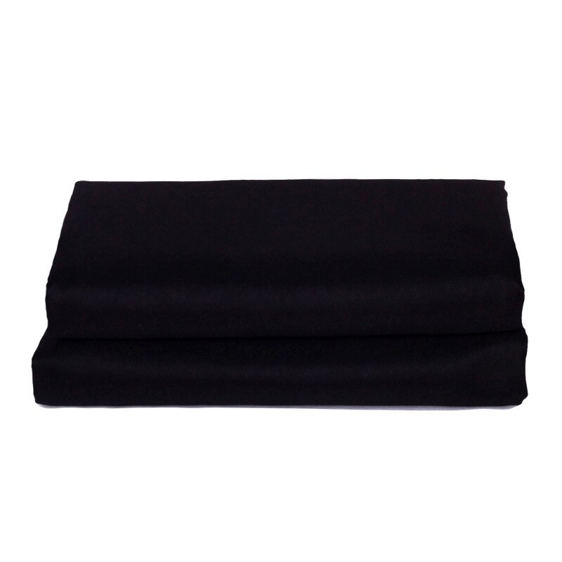 3m*2m Green Screen Chroma key Backdrop Photo Studio Solid Color Muslin Photographic Background(Does not Included Bracket)