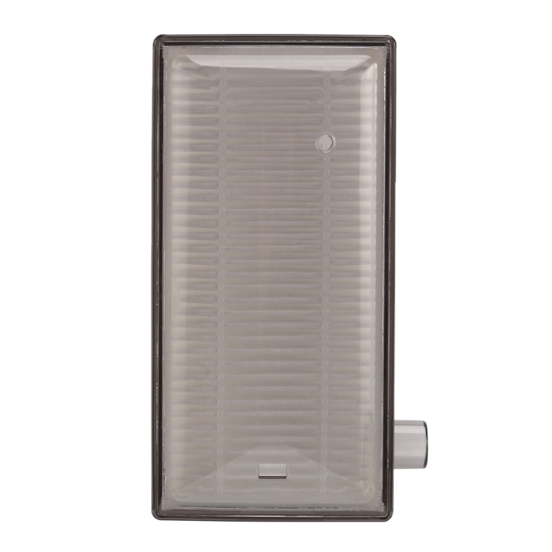 10x Filter Ersatz zubehör für Everflo 5l Sauerstoff Generator maschinen