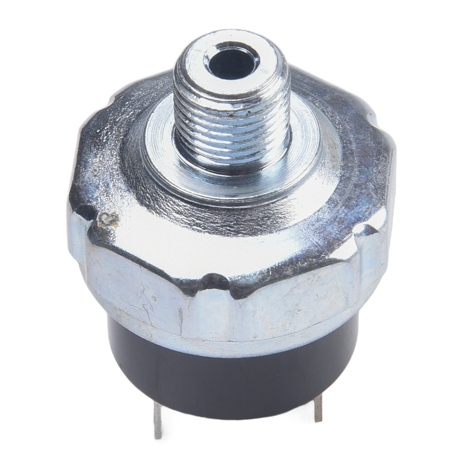 Premium Air Compressor Pressure Switch for Air Tank and Train Connections 120 150 PSI 1/4NPT 170 200 PSI 1/8NPT