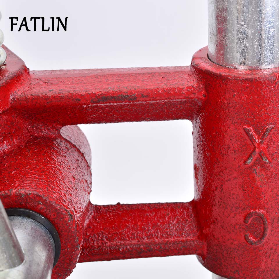 Outil de fabrication de boutons en tissu, boutons faits à la main pour vêtements et pièces de machines