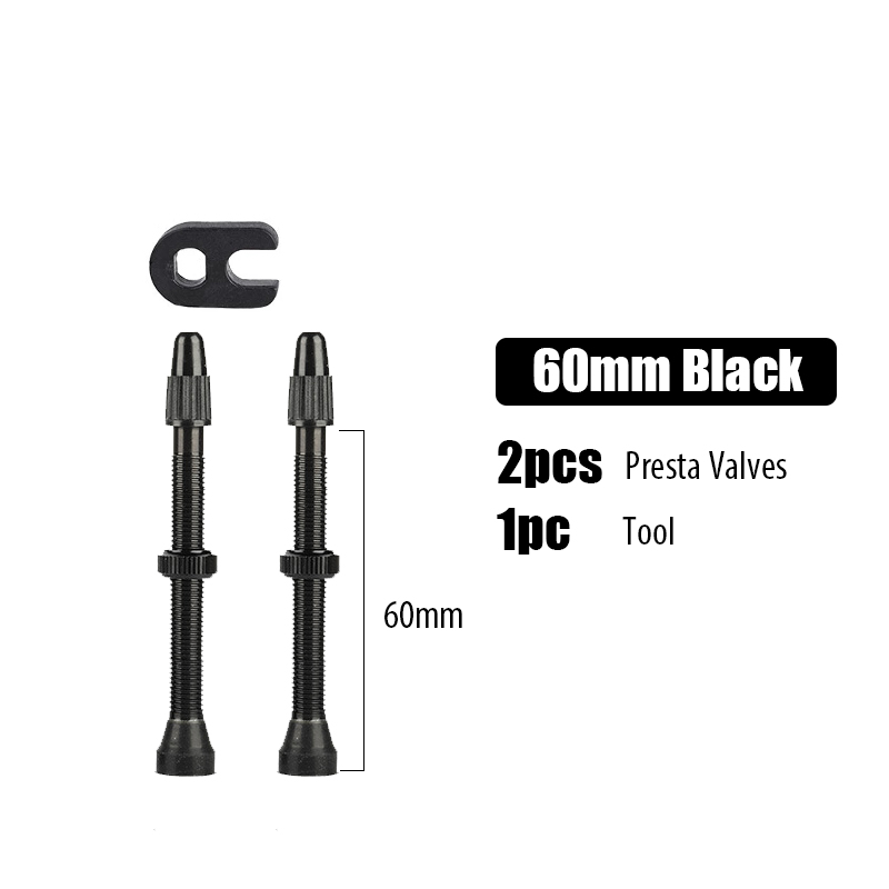 Ventiel Tubeless Piaggio 12MM Bestellen? Voor 16:00 besteld? Vandaag verwerkt