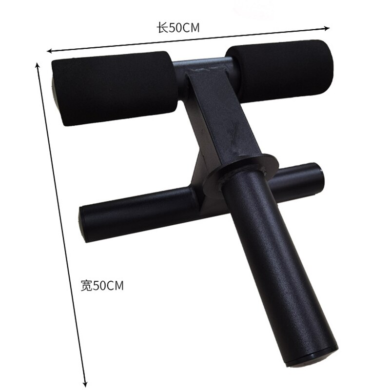 Gym Tibialis Trainer Calf Ankle Developer Tibia Muscle Exercise Adjustable Weight Leg Extension and Curl Training Machine: Big