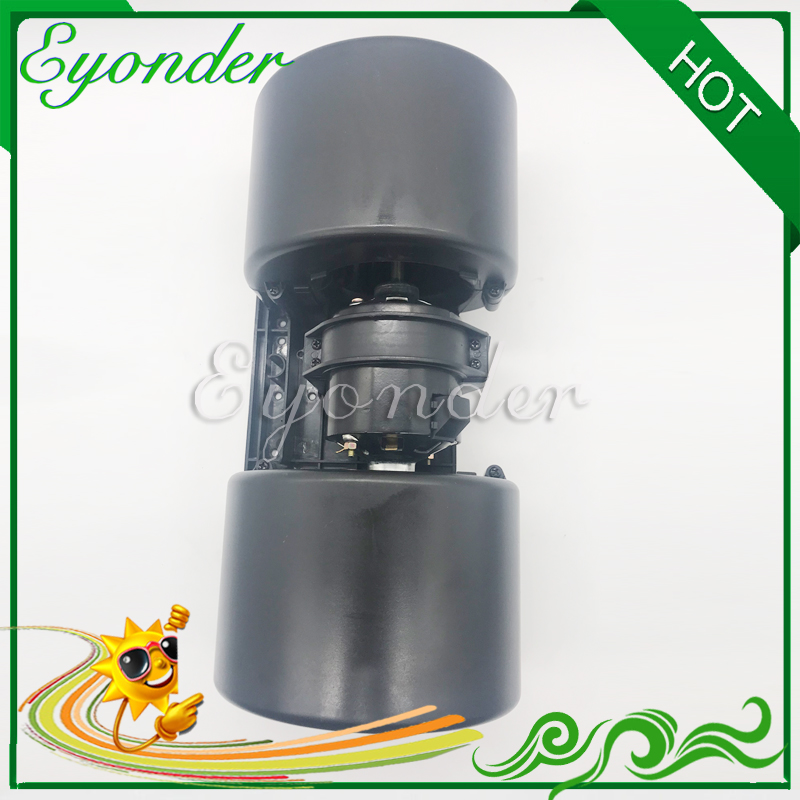 AC A/C Air Conditioner conditioning Blower Fan Mot... – Grandado