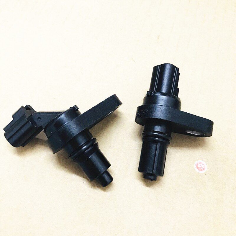 Original Transmission Input Output Speed Sensor 5078554AA 5078930AA 05078930AA 05078554AA 62TE 3 Pieces