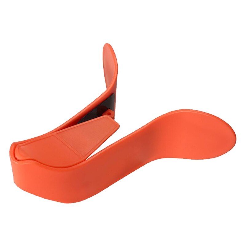Bil Exerciser Bekken Vloer Spier Mediale Exerciser Hip Spier &amp; Inner Dij Training Correctie Mooie Billen