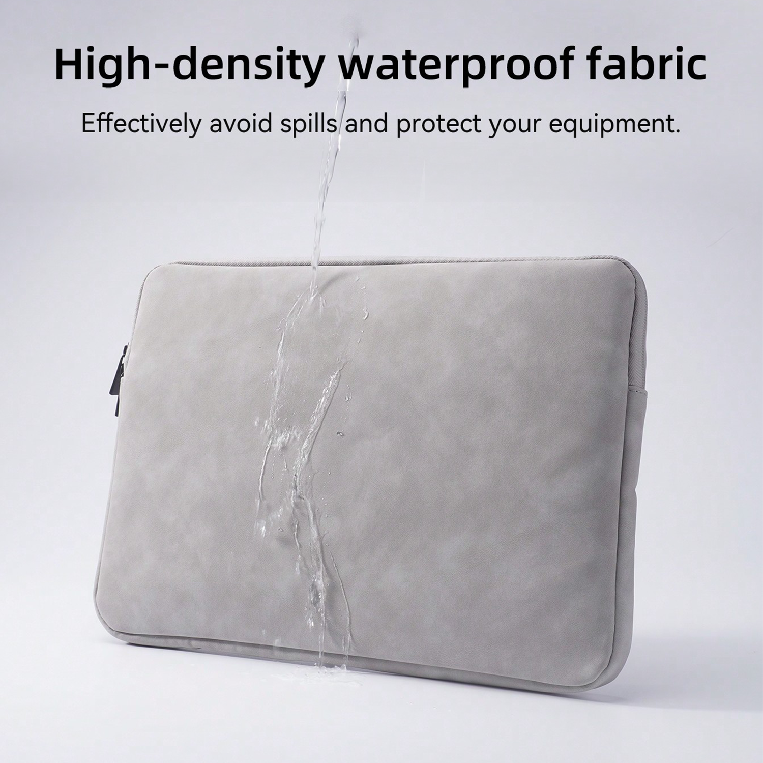 Laptop Sleeve Case for Macbook Air Pro Carrying Bag for Lenovo Asus HP Dell 11 13.3 14 15.4 15.6 Inch Notebook Shockproof Cover