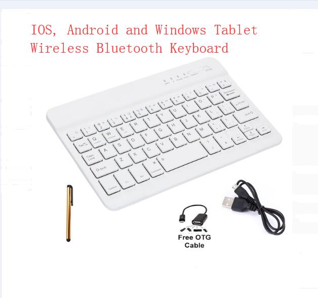Tab S6 10,5 Fall Für Samsung Galaxy Tab S6 10,5 SM-T860 SM-T865 Bluetooth tastatur Schutzhülle PU Leder tablet Fall