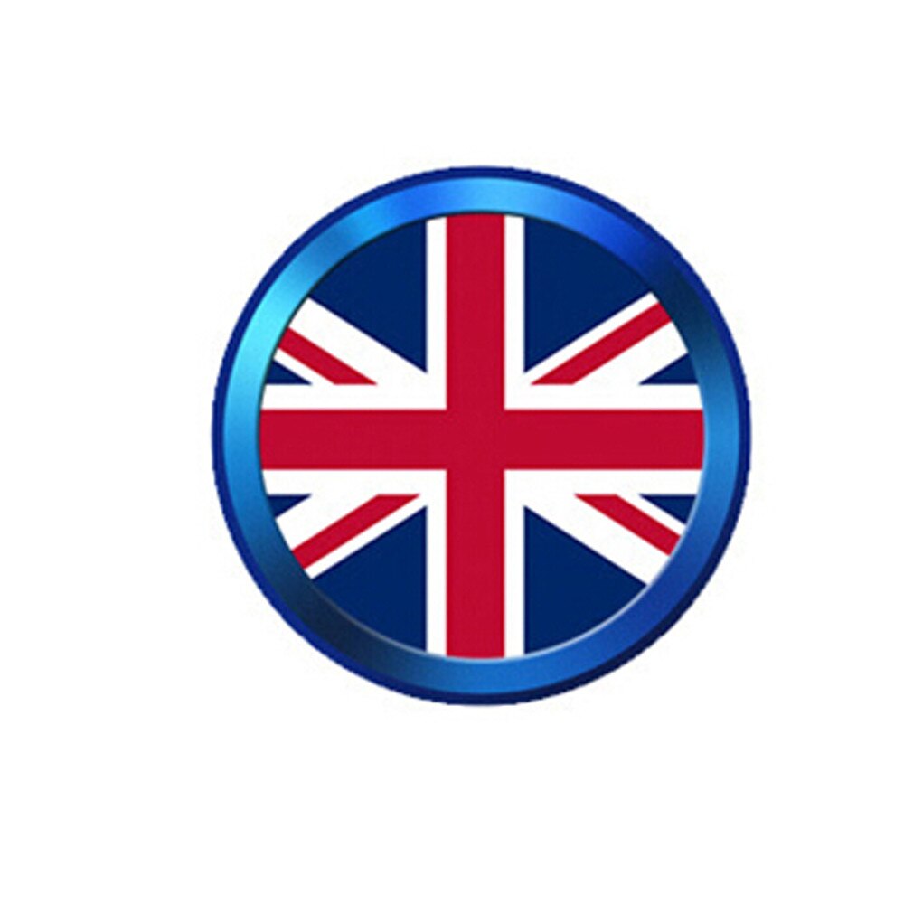 Home BuHome Button Sticker For IPhone Touch Id For Iphone 6/7/5 Home Button Sticker For IPhone 7 6 8 Button Sticker Support Touc