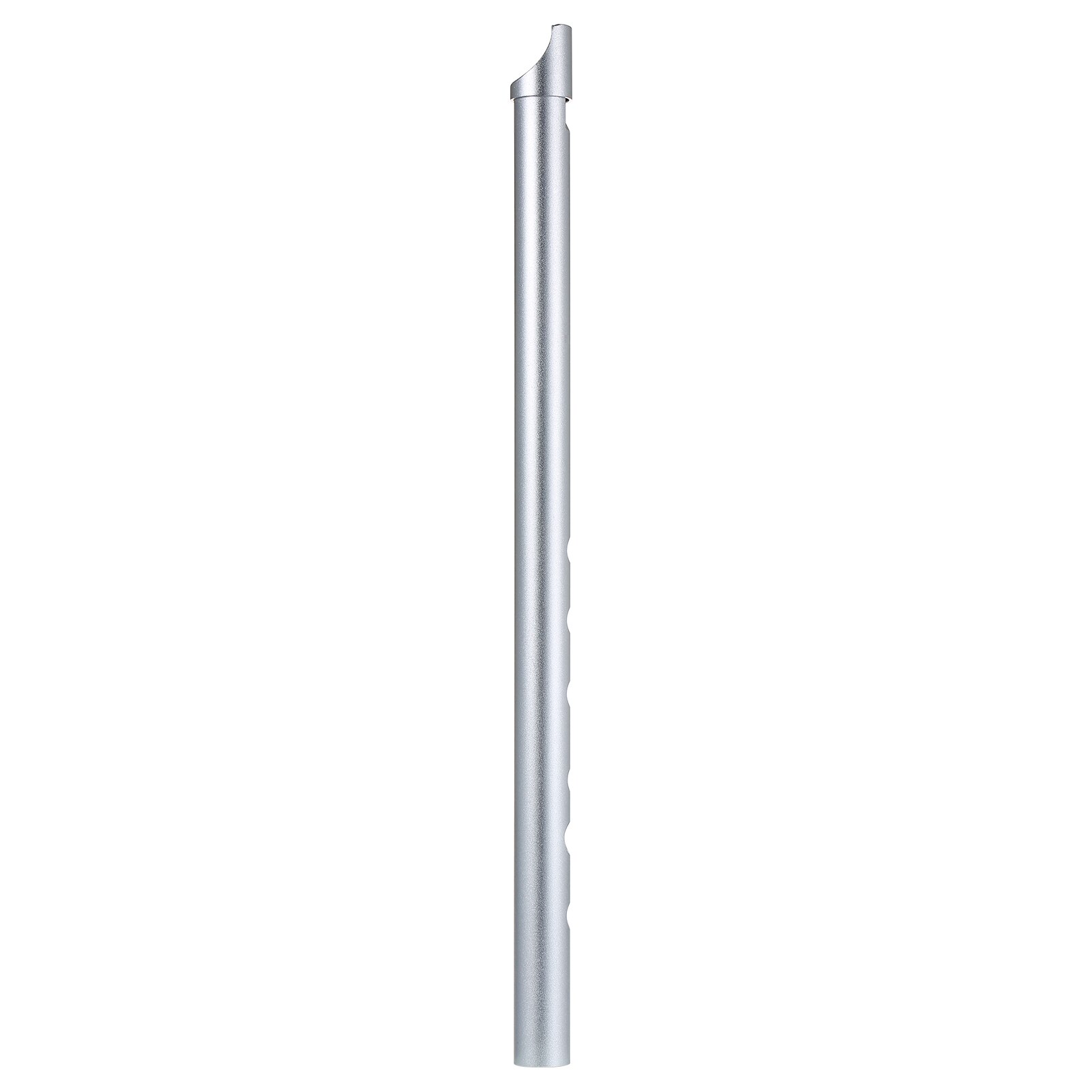 Ierse Fluitje Traditionele Tin Penny Whistle 6 Gaten Fluit Wind Muziek Instrument Voor Beginners Tussenproducten &amp; Experts