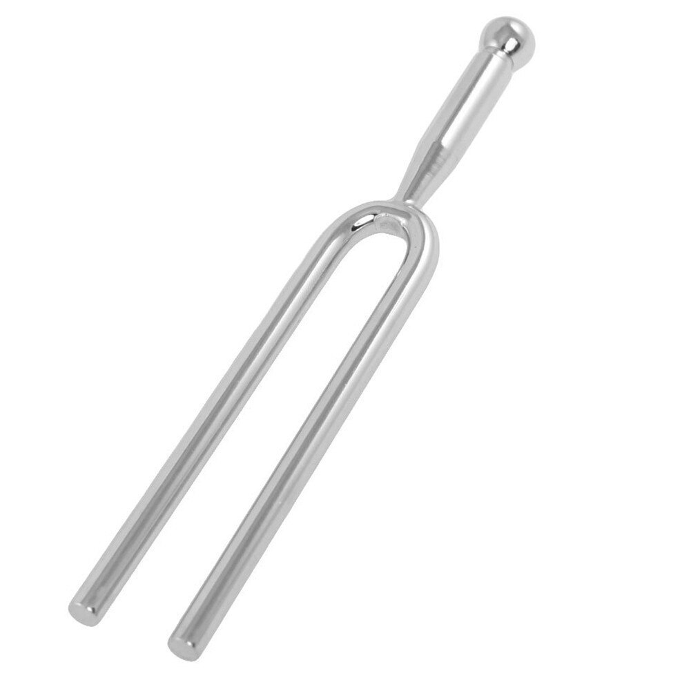 Trancheuse Compacte GRAEF SKS500 - Lame Inox 170 Mm, Réglage épaisseur 0-30 Mm, Idéale Pain, Fromage, Charcuterie