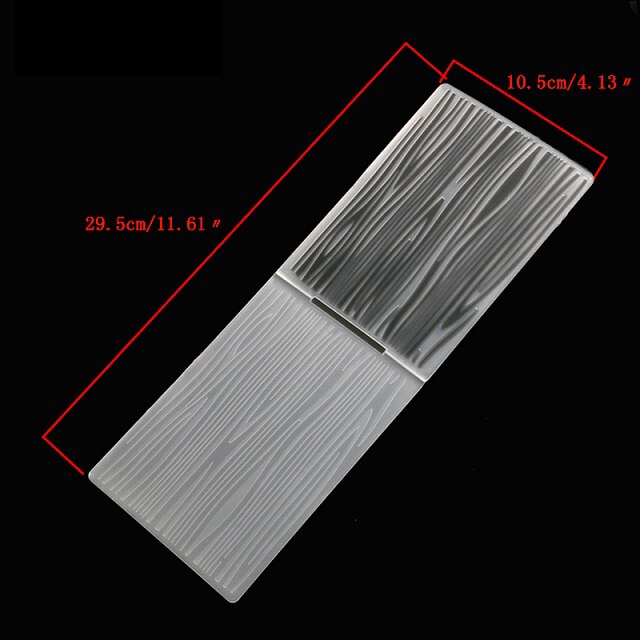 1 Plantilla de plástico en relieve para manualidades, confección de tarjetas, papel 3D DIY, Tarjeta para álbum de fotos, decoración de boda, álbum de recortes, carpeta en relieve: T10256