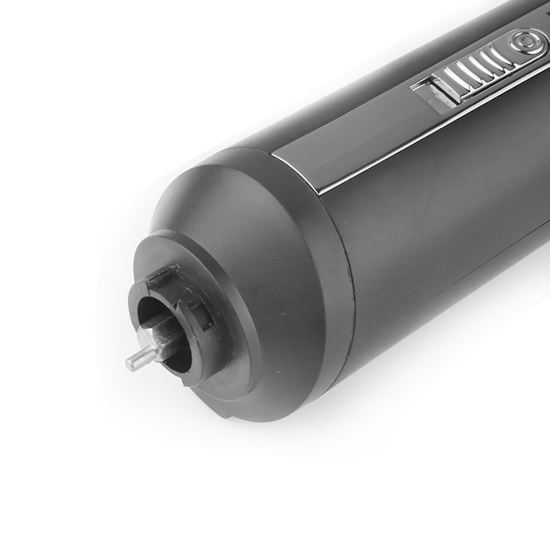 4in1 rechargeable nose trimmer beard trimer for men ear cleaner eyebrow nose hair trimmer nose and ear hair removal machine