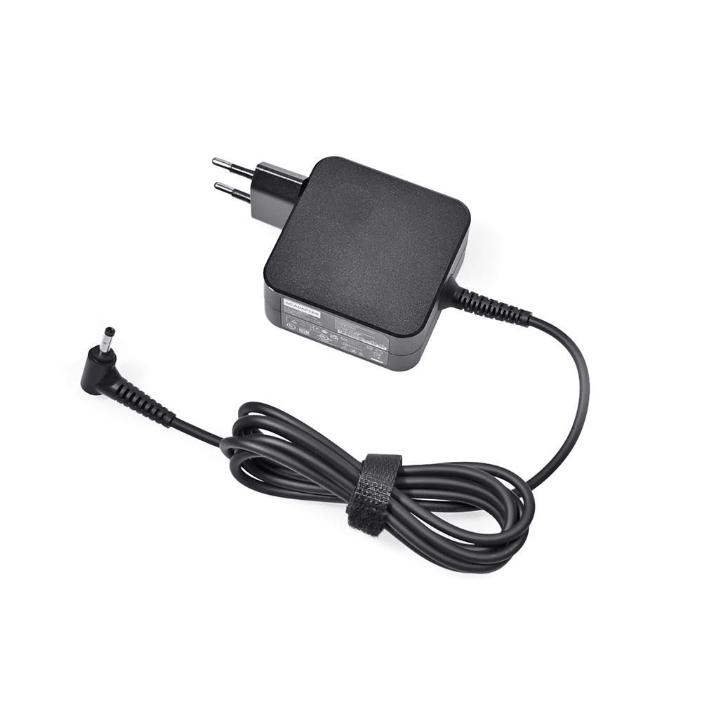 20V 2.25A 45W 4.0*1.7MM Laptop Adapter Charger For Lenovo YOGA 310 510 520 710 MIIX5 7000 Air 12 13 ideapad 320 100 110 N22 N42