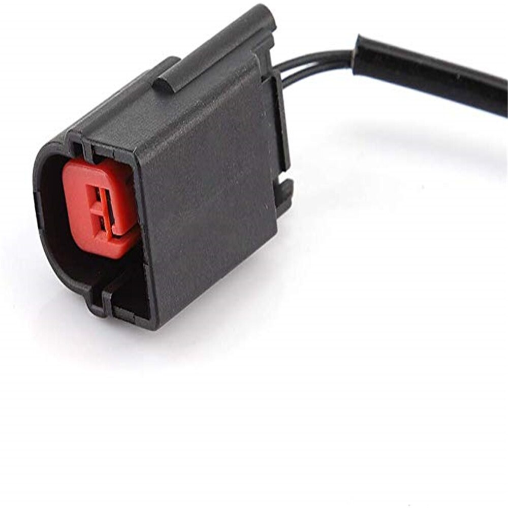 Rear Brake Pad Speed Wear Sensor OEM C2D2976 For Jaguar XF XFR XJ XKR