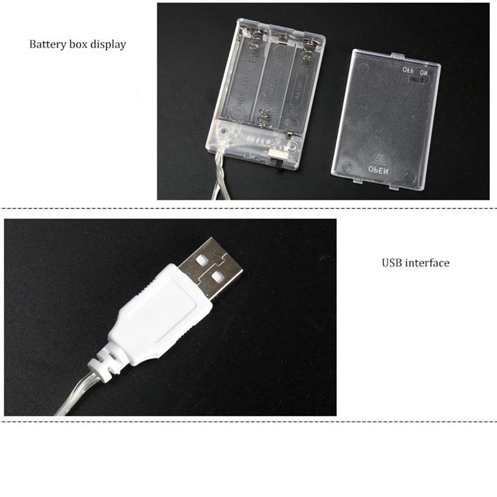 Love Neon Lights LED Shape Love Confession Christmas Decoration Lights Neon Lights Love modeling light LED light ночник светильн