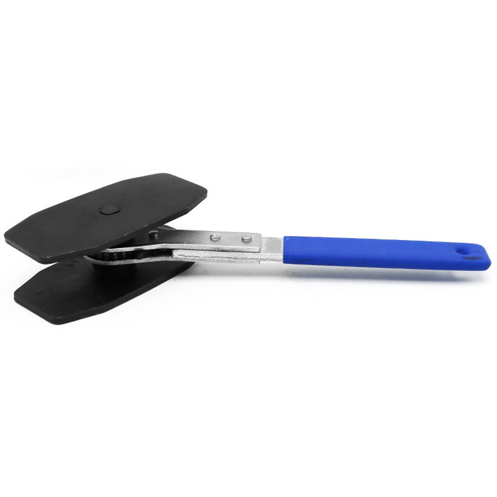 Car Auto Metal Ratchet Brake Piston Caliper Press Spreader Tool Spanner Wrench Car Interior Accessories Boutique Maintenance