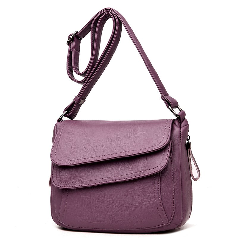 ¡Novedad de ! Bolsos de piel sintética para mujer, bolso de estilo de otoño, bolso de lujo para mujer, Bolso pequeño de para mujer