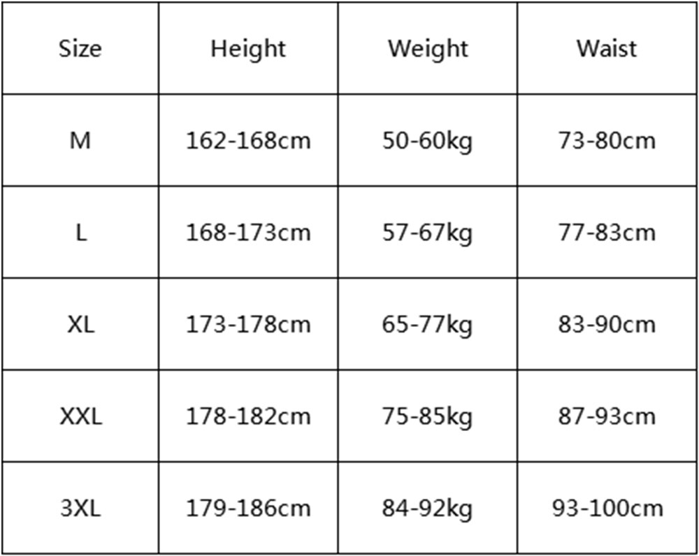 Grid Men Restaurant Kitchen Elastic Waist Chef Bakery Cafe Canteen Work Wear Pants Waiter Suit Trousers Business