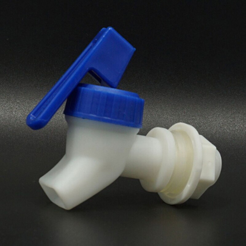 Grifo de botella de vino tipo prensa, , para botellas de zumo de vino de cristal, grifos