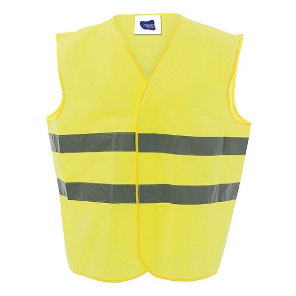 Gilet réfléchissant 148025