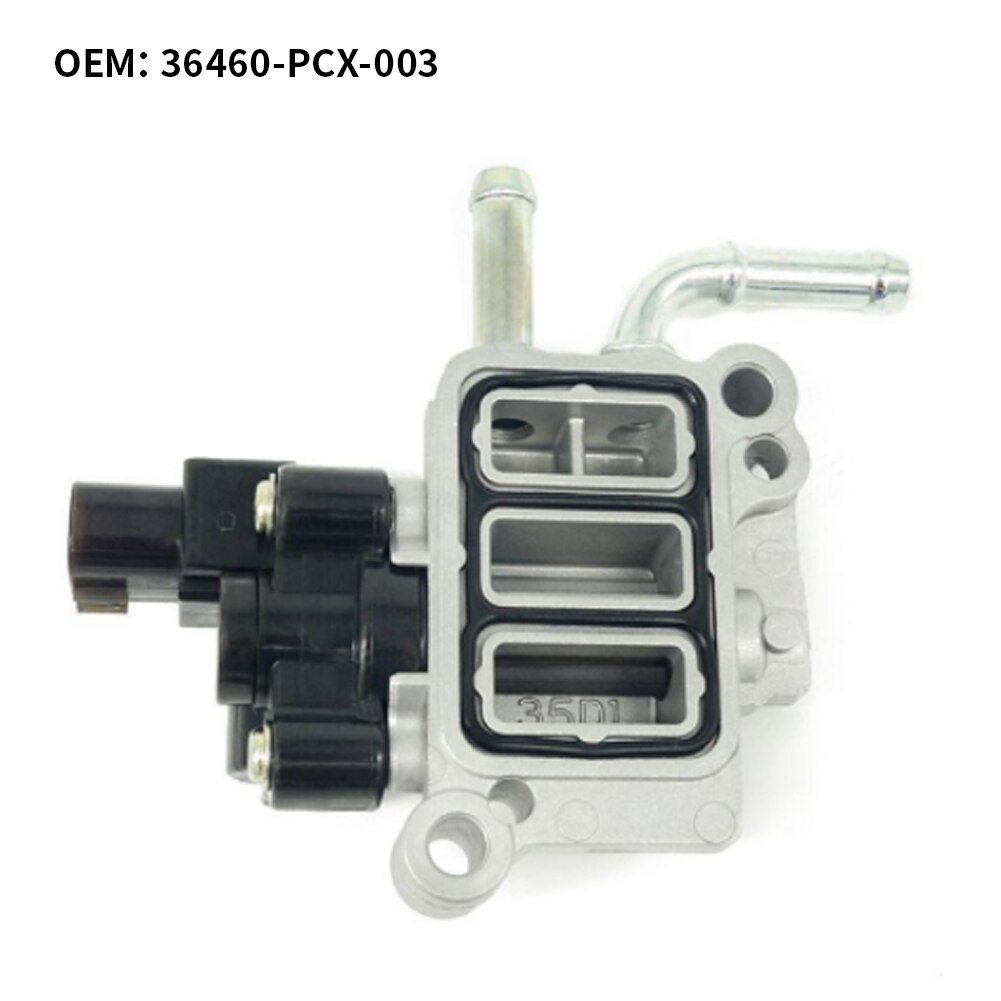 OEM Idle Air Control Valve IACV Fit Voor Honda S2000 F20C AP1 AP2 IS20 36460PCX003 36460-PCX-003