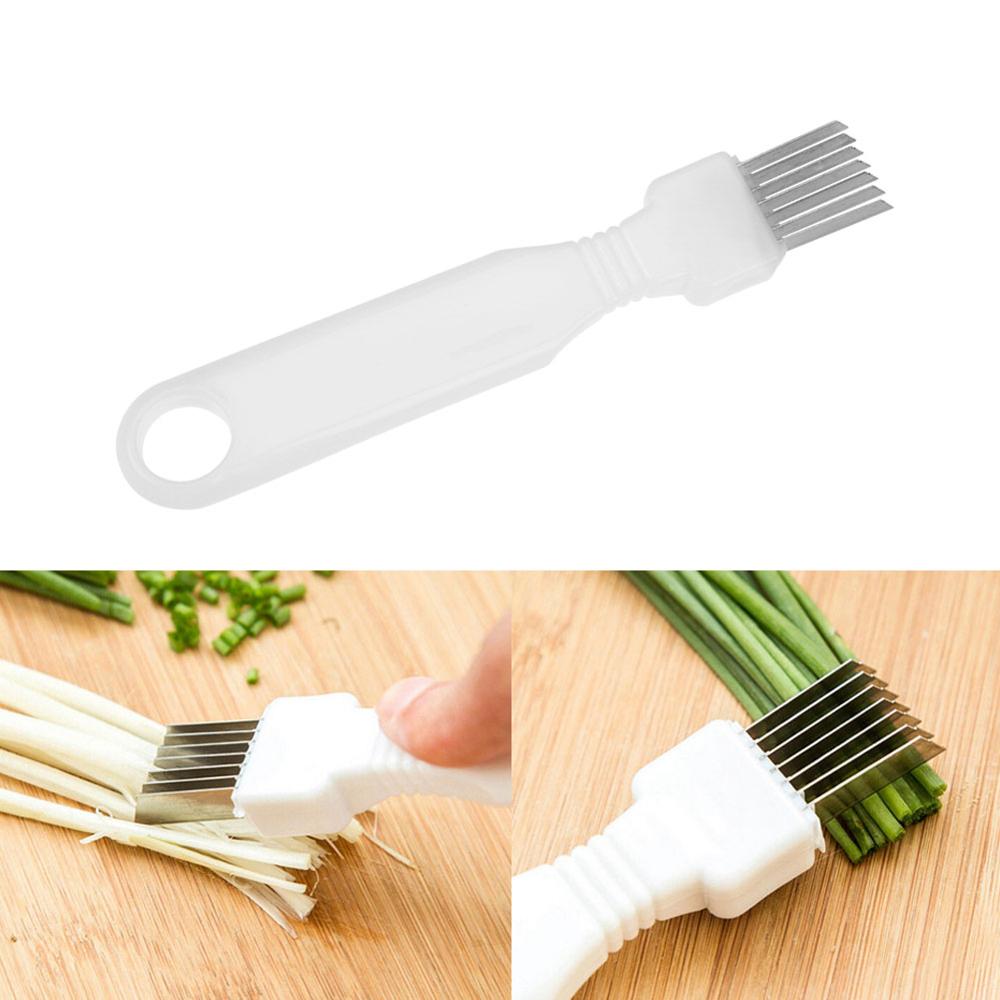 Harp Stainless Steel Blade Vegetable Cutter High-grade Easy to Clean Long Service Life Delicate Cucumber Carrot Potato Grater