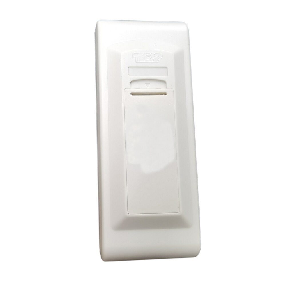 Afstandsbediening Vervangen Voor Panasonic A75C4162 A75C4165 A75C3751 A75C2550 A75C2560 A75C3863 Airconditioner