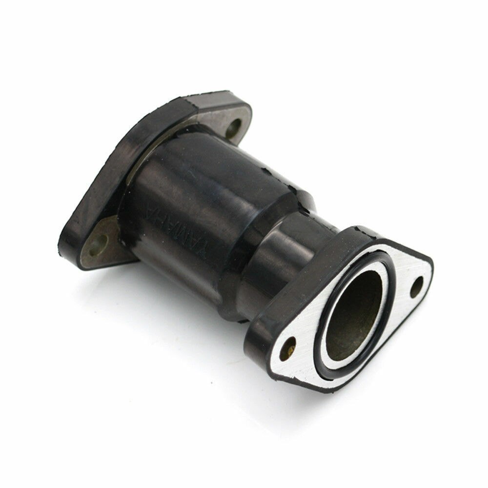 Förgasarens insugningsgrenrör bagagerumsfäste för yamaha breeze 1989-03 grizzly 2004-11