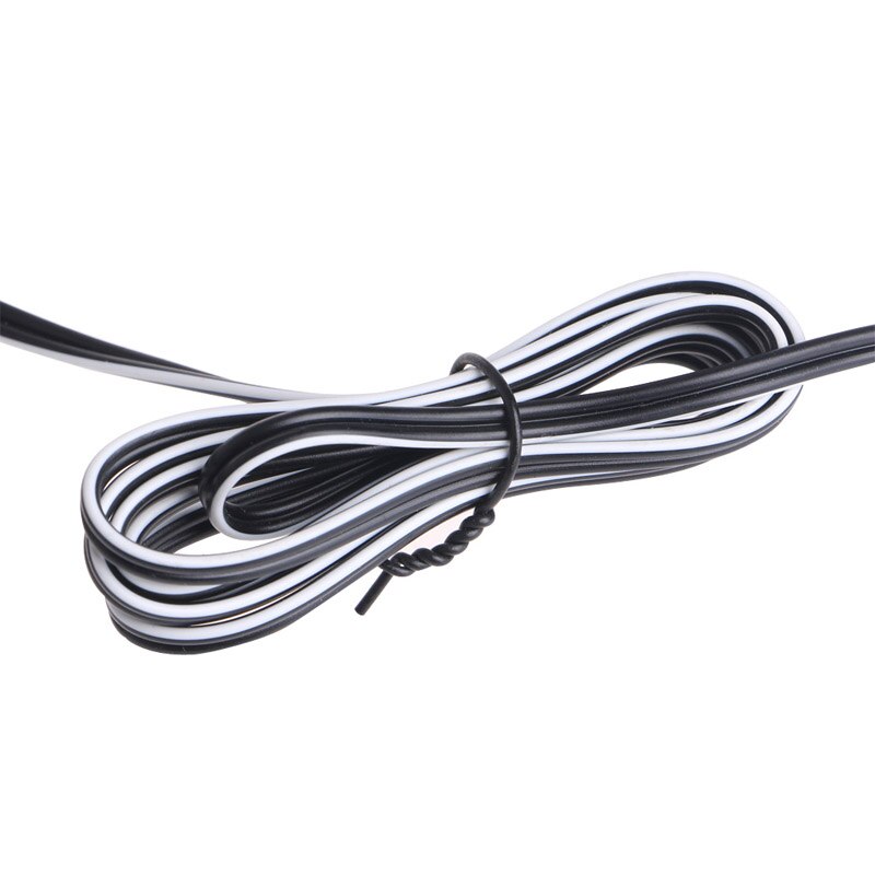 Universal elektriske barbermaskiner oplader strømforsyning barbermaskine ledning adapter eu stik 7 xed