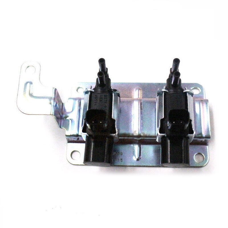 Vacuum Solenoid Valve Intake Manifold Runner Contr... Grandado