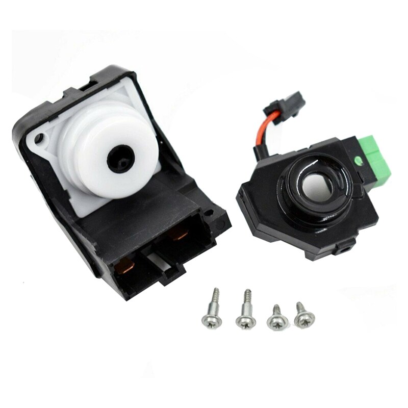 Nuevo Interruptor De Encendido Para 1998 1999 2000 2001 2002 Accord