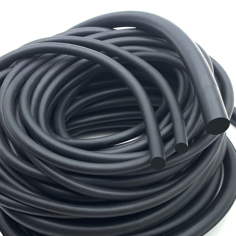 Adapter 2 1/2 binnendraad naar Friatec M25 x 1,5 - B.V Adapter 2 1/2 binnendraad naar Friatec M25 x 1,5 - B.V