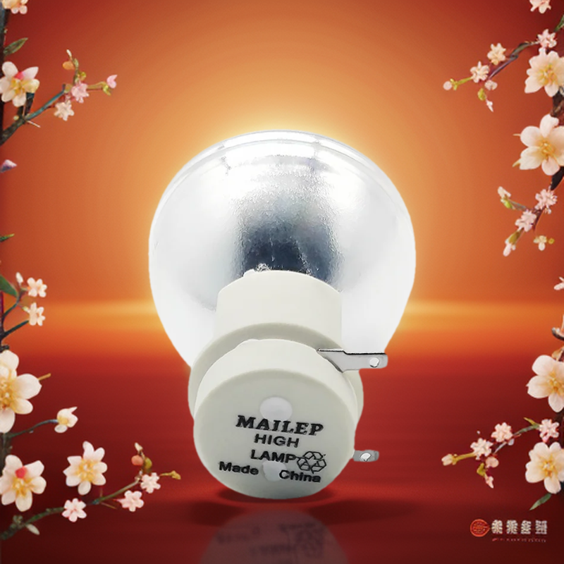 P-VIP 240/0.8 E20.9 Projectorlamp 5J.J7L05.001 5J.JEE05.001 voor BENQ W1070 W1080ST HT1075 HT1085ST W1070+ W1080ST+ i700 MX662