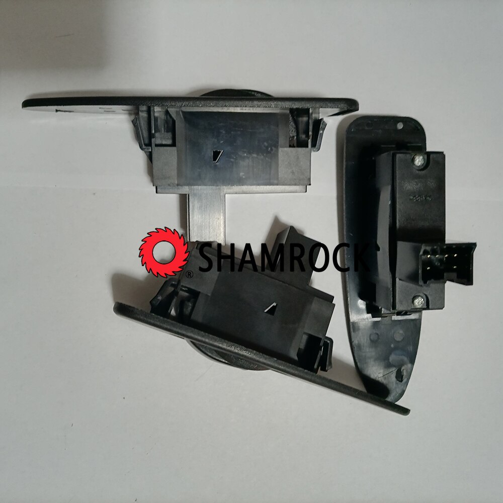 Master Power Window Control Switchs OEM MR740599/MR792845/MR915962/MR792851/MR793230 for Mmitsubishi Carisma Saloon Space Star