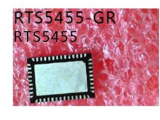 RTS5455-GR RTS5455