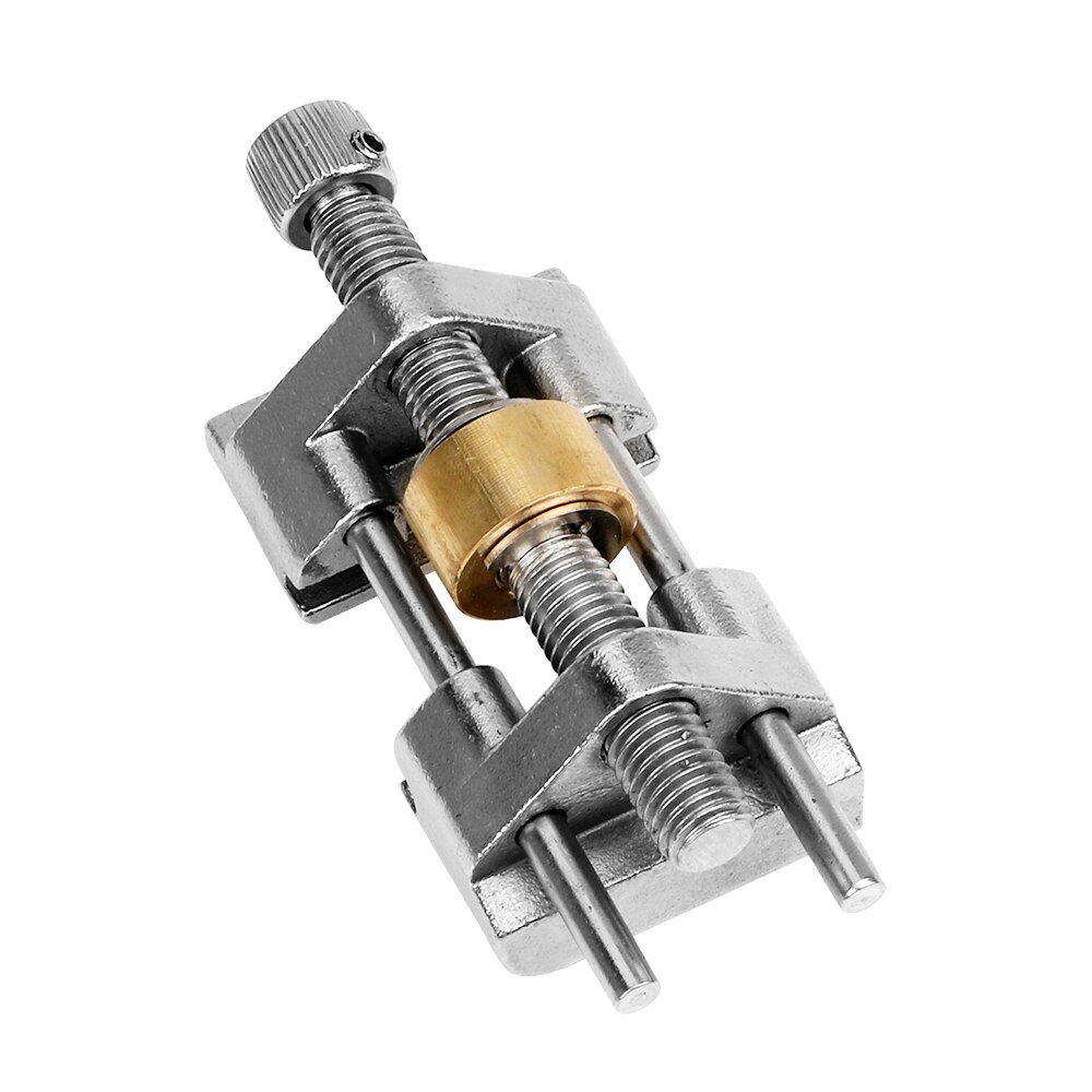 HILIFE Knife Sharpener For Chisels Planers Sharpening Kitchen Tools Guide Fixed Angle Holder Kitchen Knife Accessories Durable: Copper
