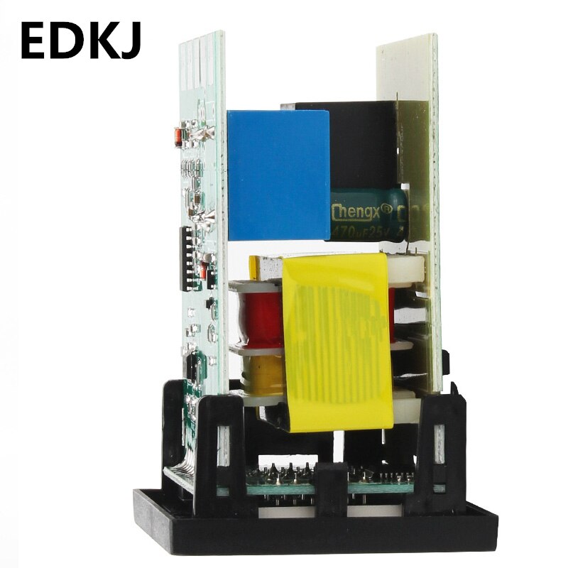 1 set Dual Output SSR Relay CH102 CH402 CH702 CH902 Two Relay Output PID Digital LCD Intelligent Temperature Controller 48-240V