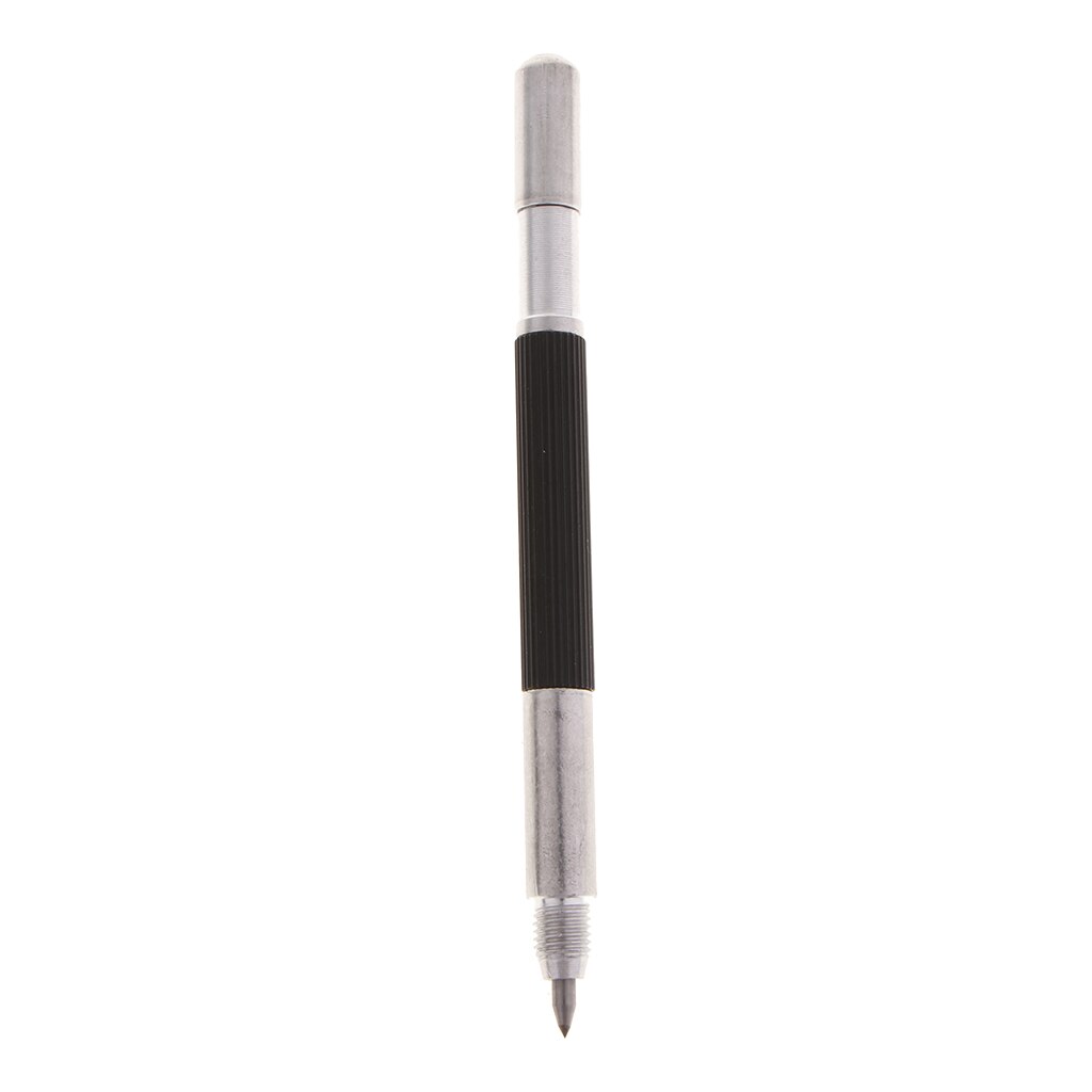 Tungsten Carbide Scribe And Etching Pen Carve Engraver Scriber Tools For Stainless Steel,Ceramics And Glass