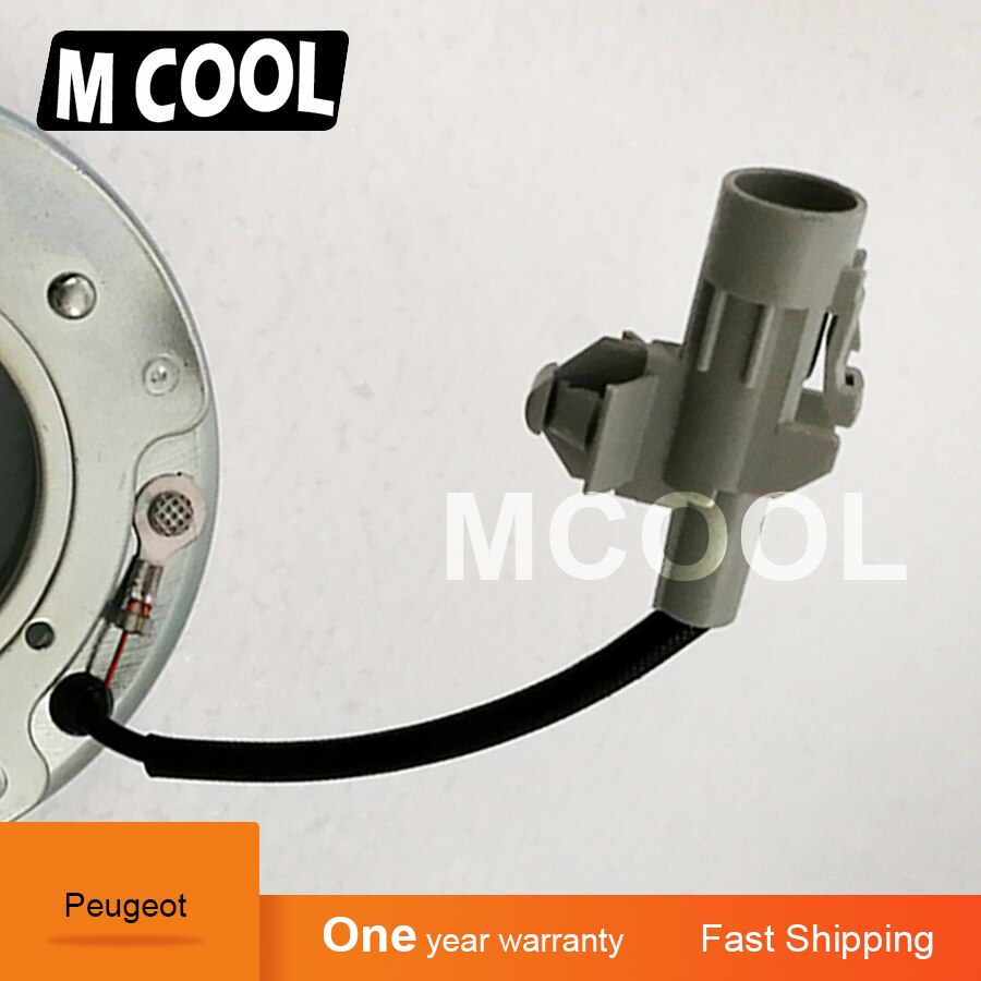 for ac compressor clutch coil for Peugeot 107 Toyota Aygo Citroen C1 883100H010 883100H020 5060217372 5060217332 6453.RJ