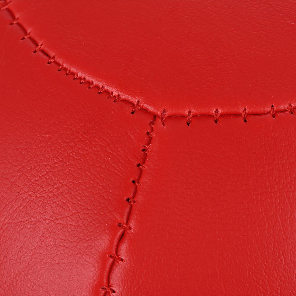 Boxing Ball Mini Boxing Ball Exercise Home Sport Pu Table Boxing Ball Relax Office Stress Reduction Entertainment Desktop