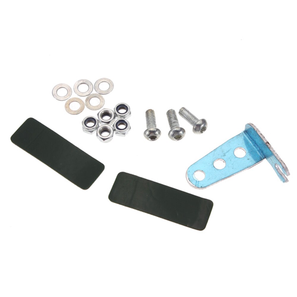 ! universell bildrivstoffsparer mega raizin volt stabilisator med jord 5 ledninger digisplay og ledet vise lilla farge type 90%