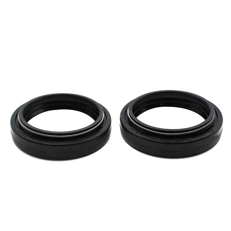 "36x48 / 36 48 Motorcycle Part Front Fork Damper Oil Seal For KAWASAKI