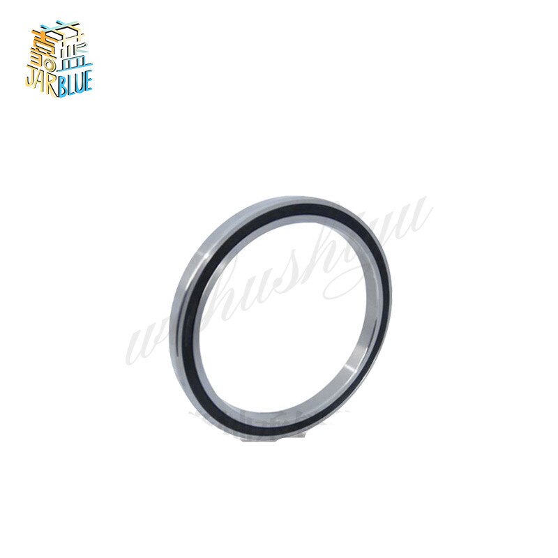 6909 6909ZZ 6909RS 6909-2Z 6909Z 6909-2RS ZZ RS RZ 2RZ 1000908 61908 Deep Groove Ball Bearings 45 x 68 x 12mm