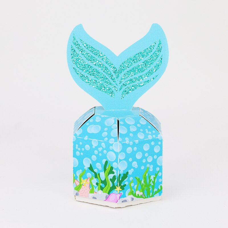 Caja de dulces para regalar a los niños, bonito y , suministros de de cumpleaños, suministros para fiestas y eventos