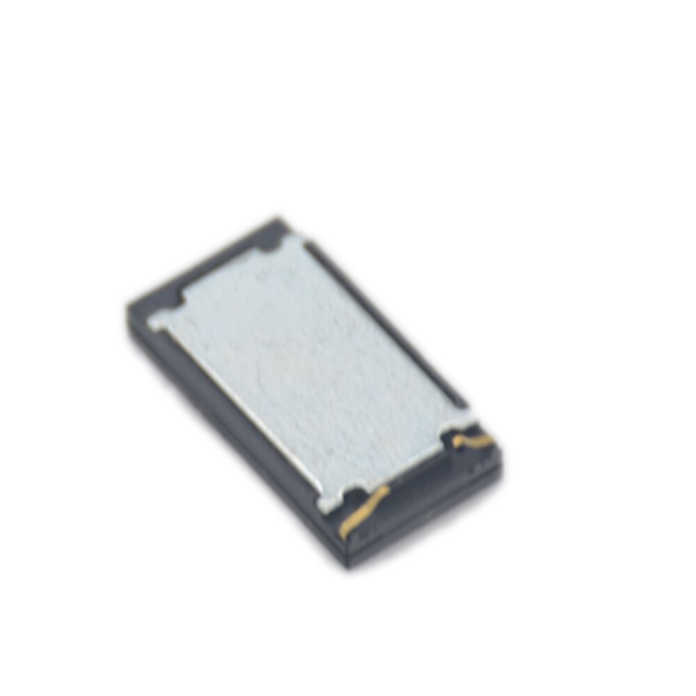 100% Original DOOGEE S60 Loudspeaker Loud Speaker Buzzer Ringer Accessories for doogee s60 Smartphone