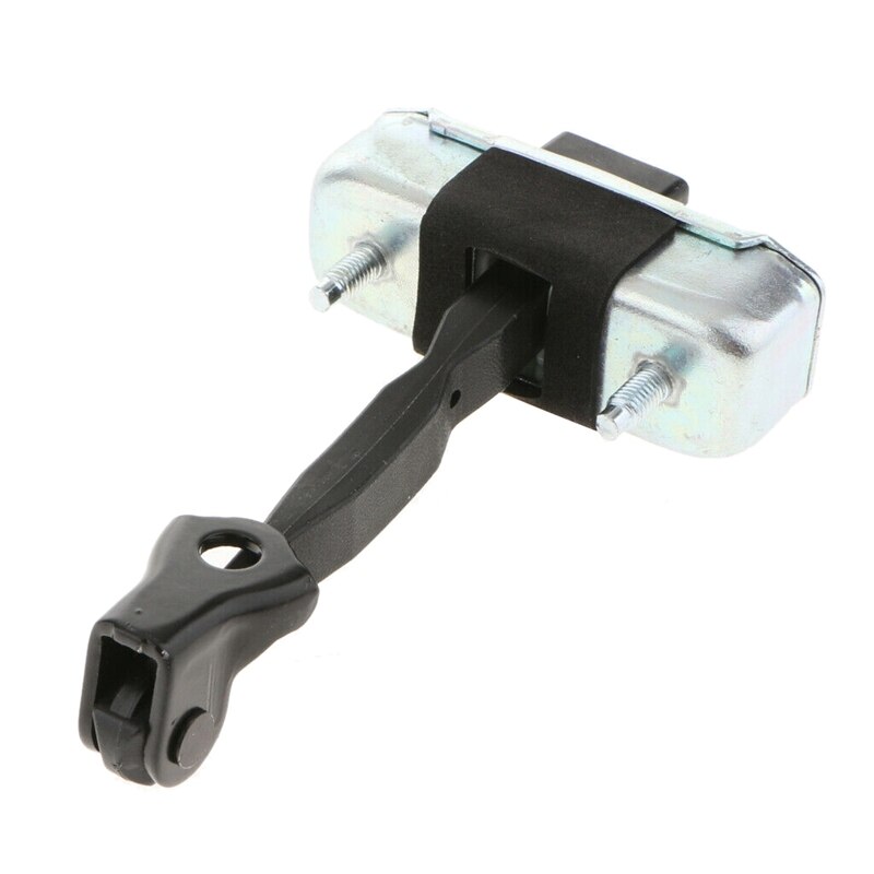 Arceau de sécurité pour Toyota LAND CRUISER PRADO 2002 – 2006 GRJ KDJ KZJ LJ RZJ TRJ120 68610 – 60100: Default Title